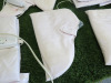6 x Pairs of Heated Manicure Mitts & Pedicure Boots to Include: 3 x Manicure Mitts & 3 x Pedicure Boots. - 5