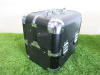 2 x Cosmetic Cases with an Assortment of Used Cosmetics to Include: Eye Shadow, Eye Liner Pencils & Cremes, Lash Perfect Extensions (As Viewed/Pictured). - 11