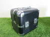 2 x Cosmetic Cases with an Assortment of Used Cosmetics to Include: Eye Shadow, Eye Liner Pencils & Cremes, Lash Perfect Extensions (As Viewed/Pictured). - 12