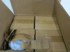 Quantity of Colouring Bowls and Brushes to Include: 48 New & 34 Used Bowls & Approx. 50 Brushes. - 6