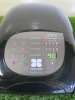 Procare 24/7 Automatic Hair foil Dispenser. Comes with Power Supply, 1 New Reel & 2 Part Reels of Foil. - 2