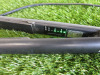 3 x Cloud Nine Hair Straighteners & Wand to Include: 2 x Hair Straighteners Model C9-M1.2 & 1 x Wand, Model C9-WI1.0 - 2