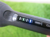 3 x Cloud Nine Hair Straighteners & Wand to Include: 2 x Hair Straighteners Model C9-M1.2 & 1 x Wand, Model C9-WI1.0 - 3