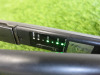 3 x Cloud Nine Hair Straighteners & Wand to Include: 2 x Hair Straighteners Model C9-M1.2 & 1 x Wand, Model C9-WI1.0 - 4