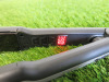 Kera Straight Professional Series Hair Straightener, Model Croc Hybrid 15. - 2