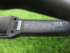 Kera Straight Professional Series Hair Straightener, Model Croc Hybrid 15. - 4