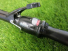 5 x Babyliss Hair Stylers to Include: 1 x Hair Curler, 3 x Heat Tongs & 1 x Conical Wand. - 5