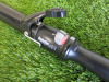 5 x Babyliss Hair Stylers to Include: 1 x Hair Curler, 3 x Heat Tongs & 1 x Conical Wand. - 6