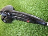 5 x Babyliss Hair Stylers to Include: 1 x Hair Curler, 3 x Heat Tongs & 1 x Conical Wand. - 7
