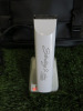 Wahl Cordless Sterling 2 Plus Trimmer with Base Charging Unit, Model 8087. Comes with Wahl Carry Case. - 2