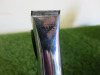 Wahl Cordless Trimmer Model 8971EL with Base Charging Unit. - 2