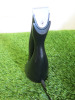 Wahl Cordless Trimmer Model 8971EL with Base Charging Unit. - 4