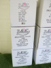 Approx. 95 Pairs of Zohula Original Flip Flops to Include: 75 x Black, Size UK5-6 & 20 x White, Size Small. - 2