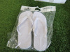 Approx. 95 Pairs of Zohula Original Flip Flops to Include: 75 x Black, Size UK5-6 & 20 x White, Size Small. - 6