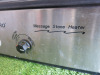 Spa Pro Massage Stone Heater. Comes with a Quantity of Stones. - 3