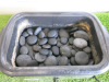 Spa Pro Massage Stone Heater. Comes with a Quantity of Stones. - 4