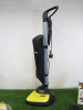 Karcher Floor Polisher, Model FP303. Comes with Pack of 3 Soft Brush Pads & 1 x Bottle of Floor Care. - 7