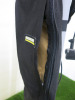 Karcher Floor Polisher, Model FP303. Comes with Pack of 3 Soft Brush Pads & 1 x Bottle of Floor Care. - 9