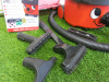 Numatic Henry Vacuum Cleaner, Model HVR-200-22, Comes with Attachments (As Viewed/Pictured). - 3