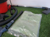 Numatic Henry Vacuum Cleaner, Model HVR-200-22, Comes with Attachments (As Viewed/Pictured). - 5