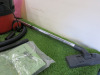 Numatic Henry Vacuum Cleaner, Model HVR-200-22, Comes with Attachments (As Viewed/Pictured). - 6
