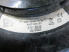 Numatic Henry Vacuum Cleaner, Model HVR-200-22, Comes with Attachments (As Viewed/Pictured). - 7