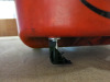 Numatic Henry Vacuum Cleaner, Model HVR-200-22, Comes with Attachments (As Viewed/Pictured). - 8