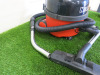 Numatic Henry Vacuum Cleaner, Model HVR-200-22, Comes with Attachments (As Viewed/Pictured). - 2