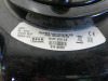 Numatic Henry Vacuum Cleaner, Model HVR-200-22, Comes with Attachments (As Viewed/Pictured). - 5