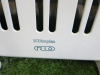 Dimplex Rio Oil Filled Radiator, Model RMG15. - 2