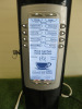 Slimline Countertop Tino Instant Coffee & Chocolate Machine, S/N MAG 1384. Comes with Whale Premium Pump. - 2