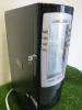 Slimline Countertop Tino Instant Coffee & Chocolate Machine, S/N MAG 1384. Comes with Whale Premium Pump. - 4