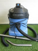 Numatic WV570-2 Wet & Dry Vacuum, Comes with Attachments (As Viewed/Pictured). - 2