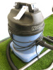Numatic WV570-2 Wet & Dry Vacuum, Comes with Attachments (As Viewed/Pictured). - 3