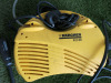 Karcher K2.35 Pressure Washer with Lance. - 2