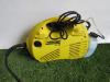 Karcher K2.35 Pressure Washer with Lance. - 6