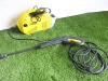 Karcher K2.35 Pressure Washer with Lance. - 7