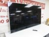 Samsung 75" 4K Ultra HD TV, Model UE75MU7000TXXU, S/N 0AU63SLJC00034T. Comes with Remote Control & Part Wall Bracket. - 2