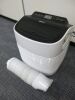 Electriq Portable Air Conditioner, Model Compact V2. - 4