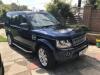 LY65 OGW: Land Rover Discovery 7 Seater, HSE SDV6 Auto in Loire Blue. - 10