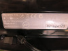Procare 24/7 Automatic Hair foil Dispenser. Comes with Power Supply, 1 New Reel & 2 Part Reels of Foil. - 5
