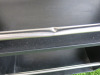 3 Shelf Mobile Storage Trolley. Size H84 x W50 x D24cm. - 4
