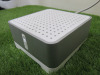 Sonos Connect Hi Fi System AMP. Comes with Power Supply. - 3