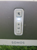 Sonos Connect Hi Fi System AMP. Comes with Power Supply. - 4