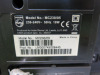 Phillips MC230 Micro System CD Player with Pair of Speakers. - 4