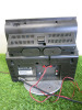 Phillips MC230 Micro System CD Player with Pair of Speakers. - 5