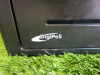 2 x Bar Scanners to Include: 1 x Symbol & 1 x Netum with Digipos Metal Till Drawer. - 4