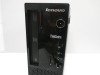 Lenovo ThinkCentre E73 PC, Type 10AW, Running Windows 10 Pro, Intel Core i3-4170 CPU @ 3.70Ghz, 4GB RAM, 465GB HDD. - 5