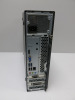 Lenovo ThinkCentre E73 PC, Type 10AW, Running Windows 10 Pro, Intel Core i3-4170 CPU @ 3.70Ghz, 4GB RAM, 465GB HDD. - 6