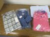 Stock of Approx 420 x PDN Branded Ladies Clothing with RRP of Approx £50,000 - 15